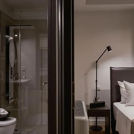 Viola Comfort Apartment *