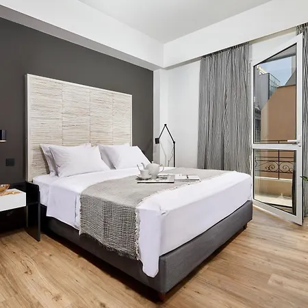 Viola Comfort * Athens